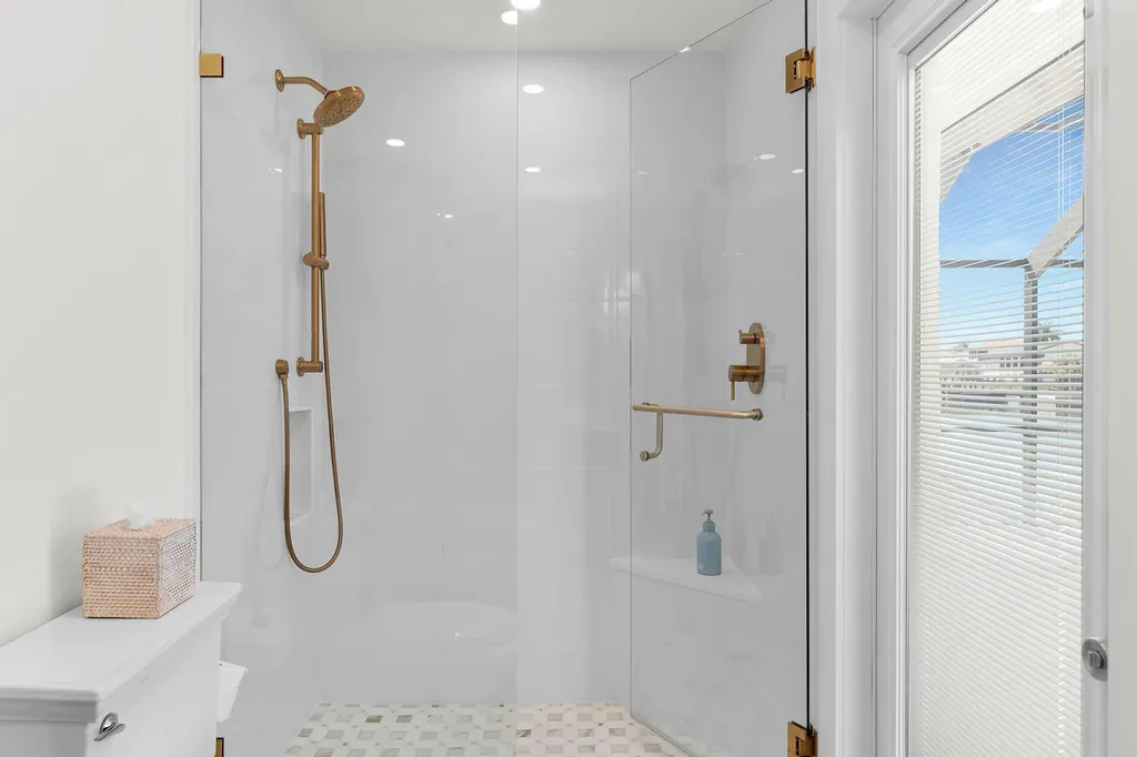 1782 Hummingbird Court Marco Island FL 34145