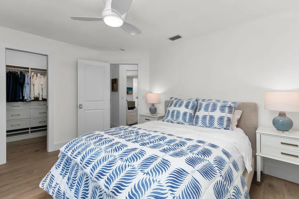 1782 Hummingbird Court Marco Island FL 34145