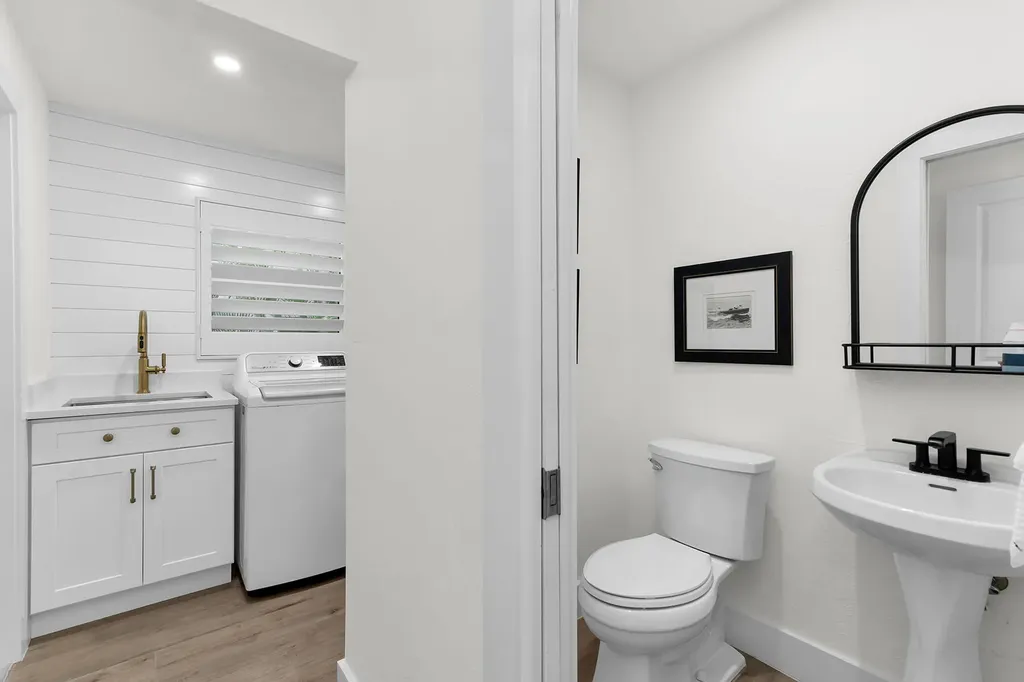 1782 Hummingbird Court Marco Island FL 34145