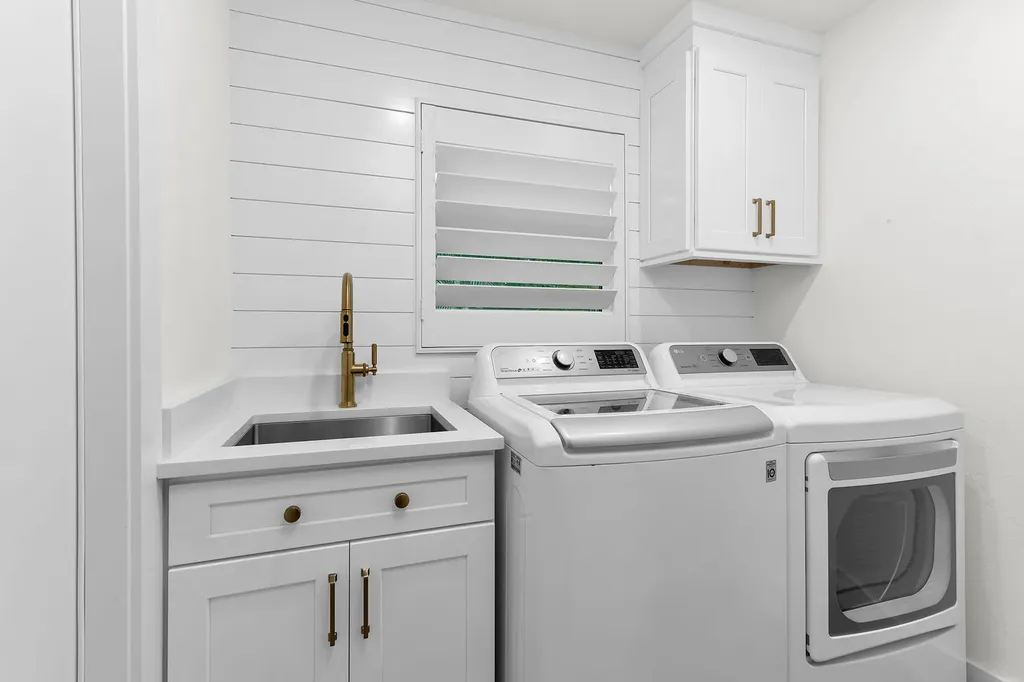 1782 Hummingbird Court Marco Island FL 34145