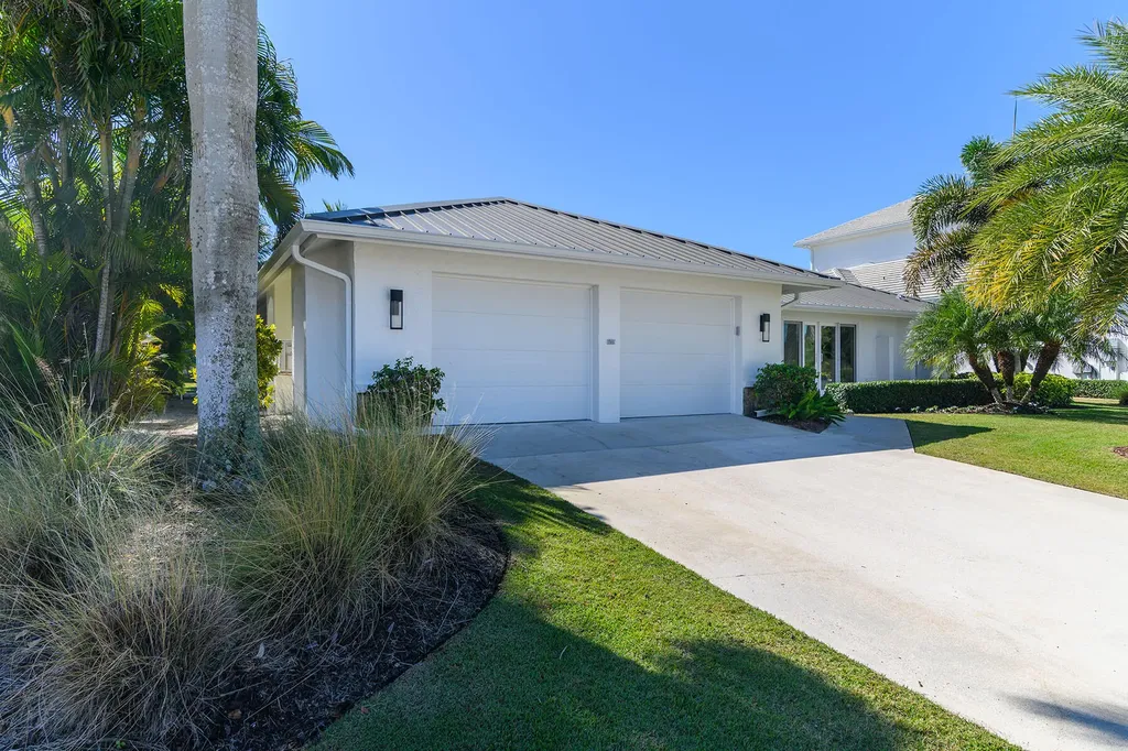 1782 Hummingbird Court Marco Island FL 34145