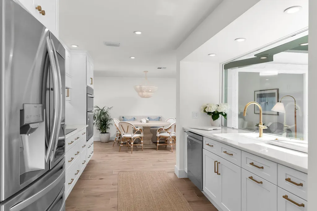 1782 Hummingbird Court Marco Island FL 34145