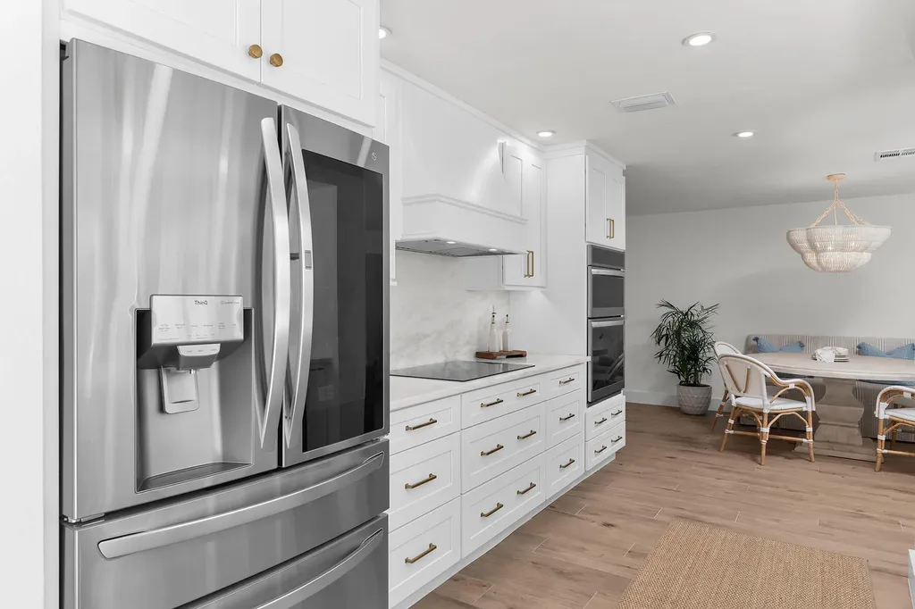 1782 Hummingbird Court Marco Island FL 34145