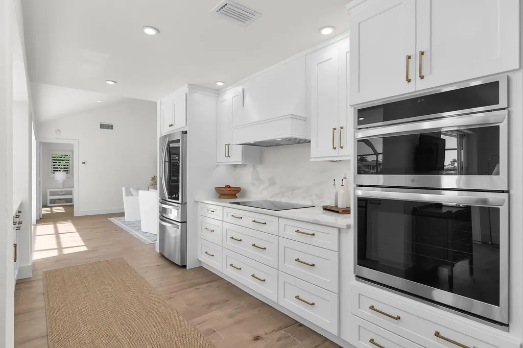 1782 Hummingbird Court Marco Island FL 34145