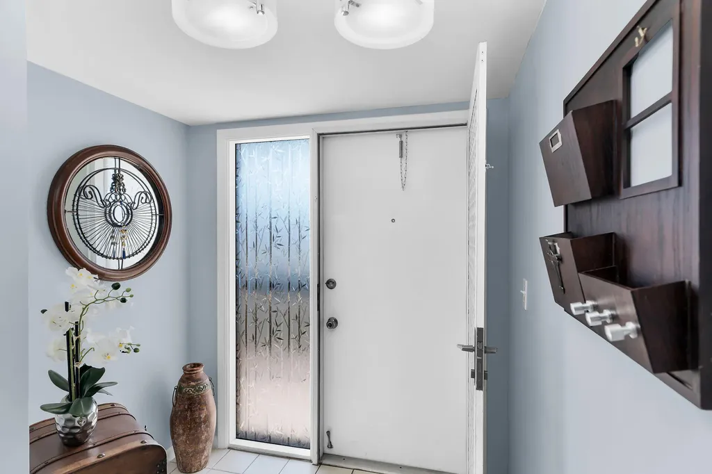 85 Saint Andrews Boulevard Naples FL 34113