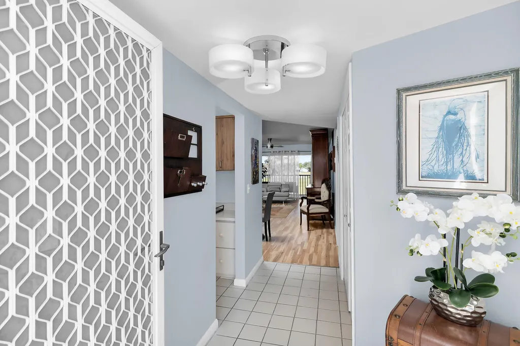 85 Saint Andrews Boulevard Naples FL 34113