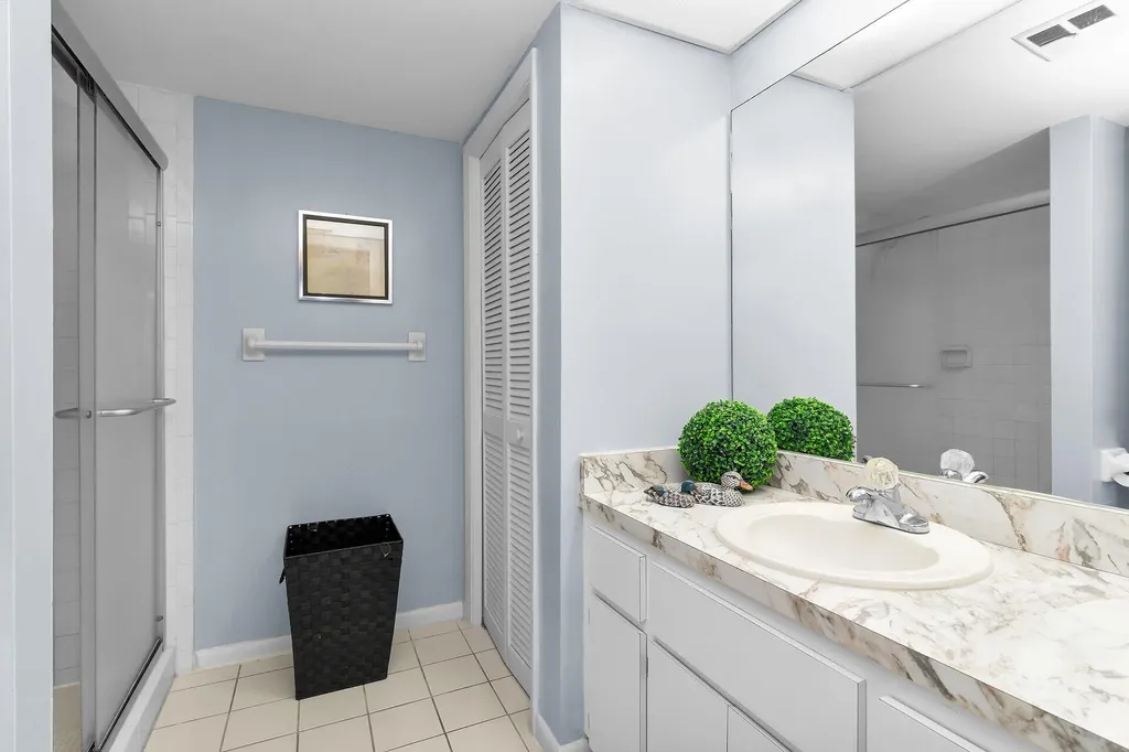 85 Saint Andrews Boulevard Naples FL 34113