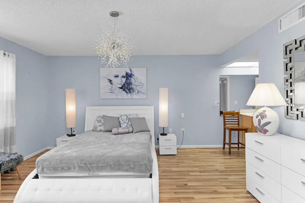 85 Saint Andrews Boulevard Naples FL 34113