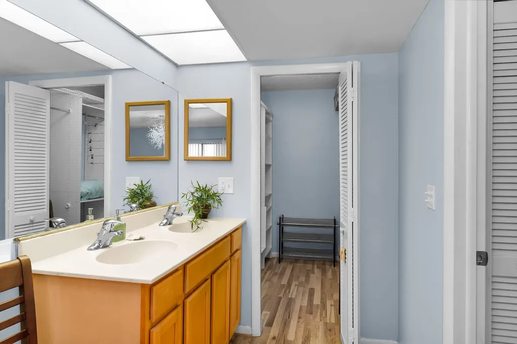 85 Saint Andrews Boulevard Naples FL 34113