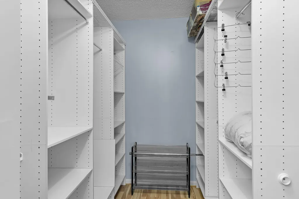 85 Saint Andrews Boulevard Naples FL 34113