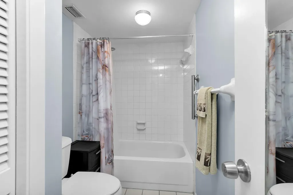 85 Saint Andrews Boulevard Naples FL 34113