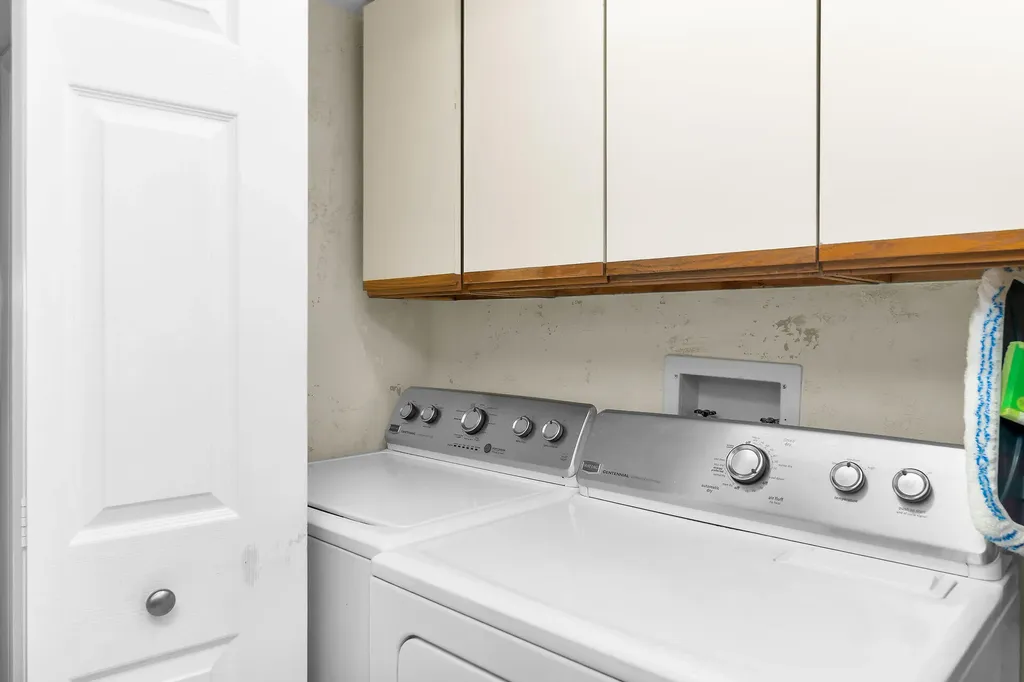 85 Saint Andrews Boulevard Naples FL 34113