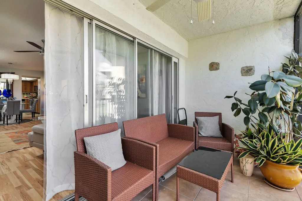 85 Saint Andrews Boulevard Naples FL 34113