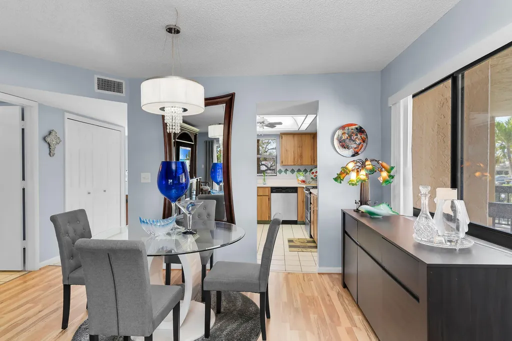 85 Saint Andrews Boulevard Naples FL 34113