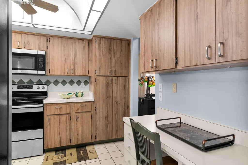 85 Saint Andrews Boulevard Naples FL 34113