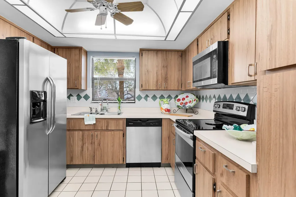 85 Saint Andrews Boulevard Naples FL 34113