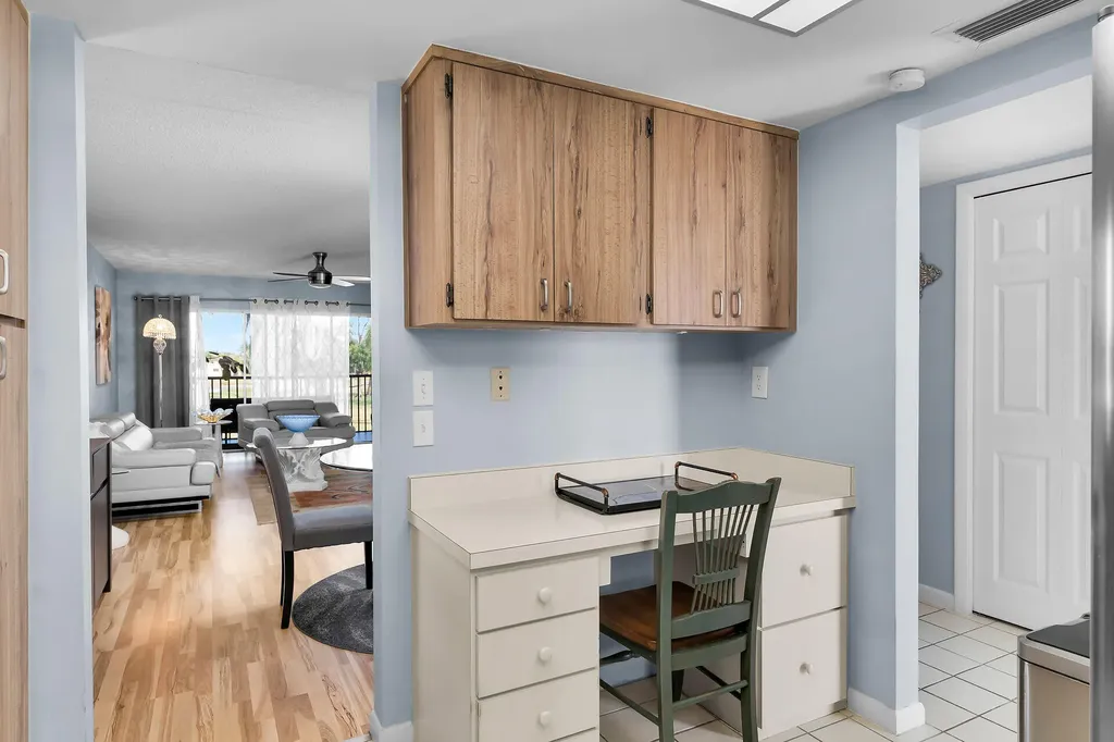 85 Saint Andrews Boulevard Naples FL 34113