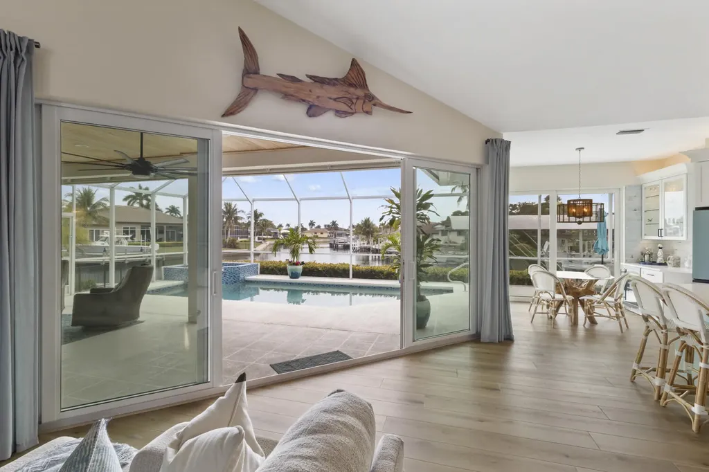 829 Wintergreen Court Marco Island FL 34145