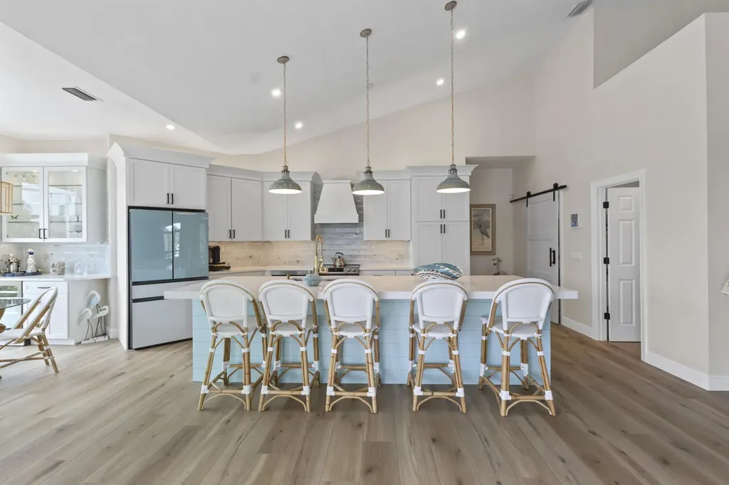 829 Wintergreen Court Marco Island FL 34145