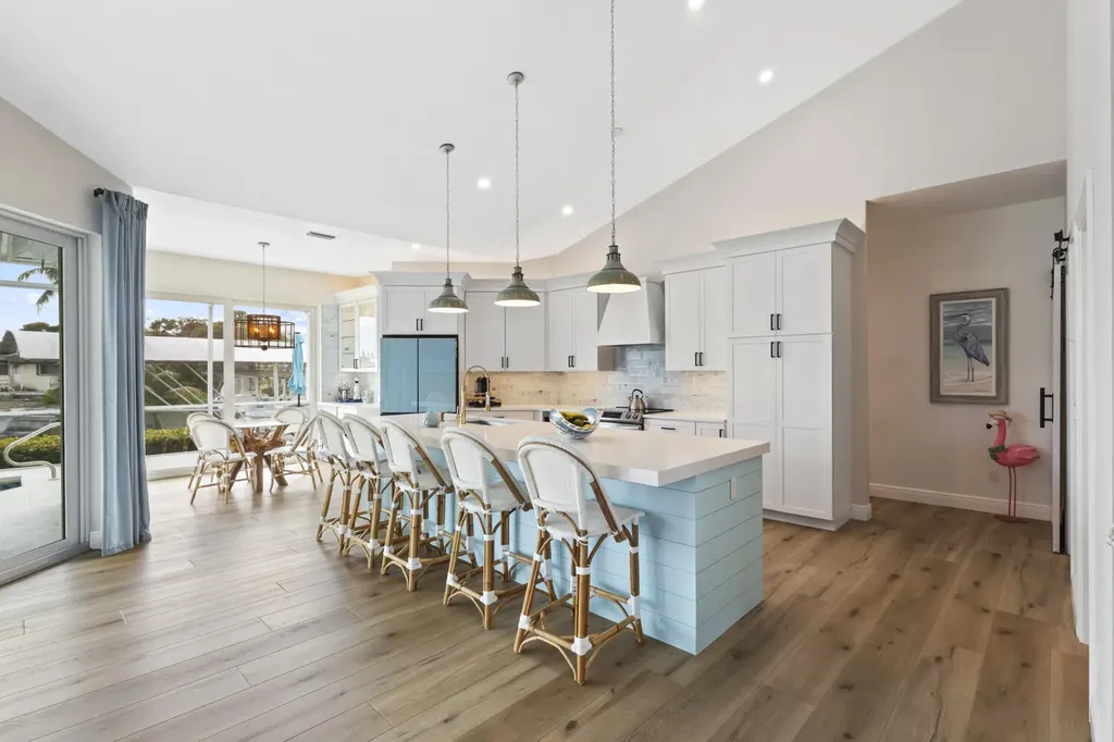 829 Wintergreen Court Marco Island FL 34145