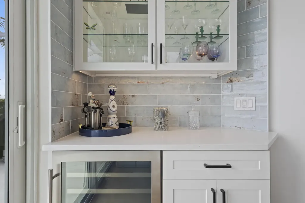 829 Wintergreen Court Marco Island FL 34145