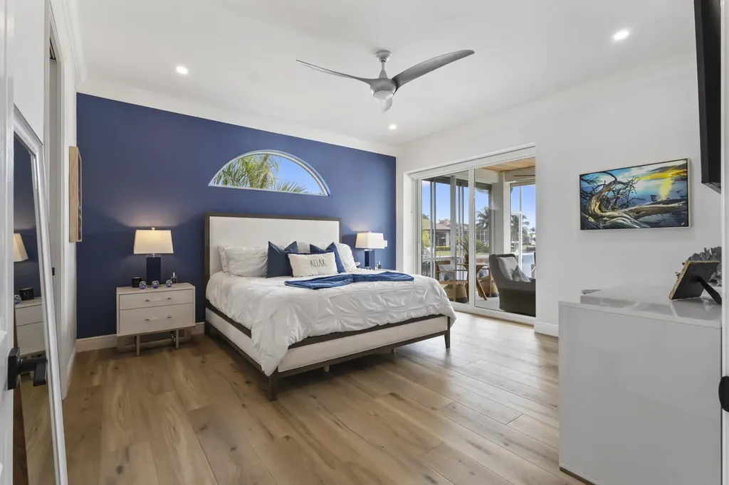 829 Wintergreen Court Marco Island FL 34145