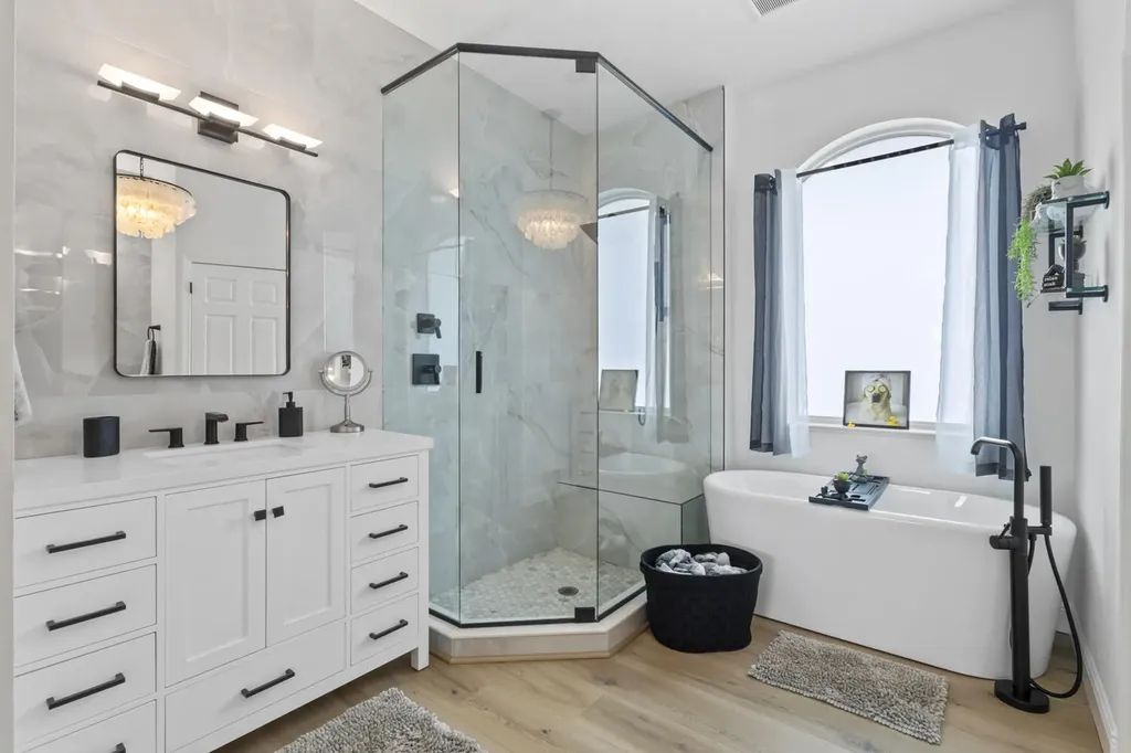 829 Wintergreen Court Marco Island FL 34145