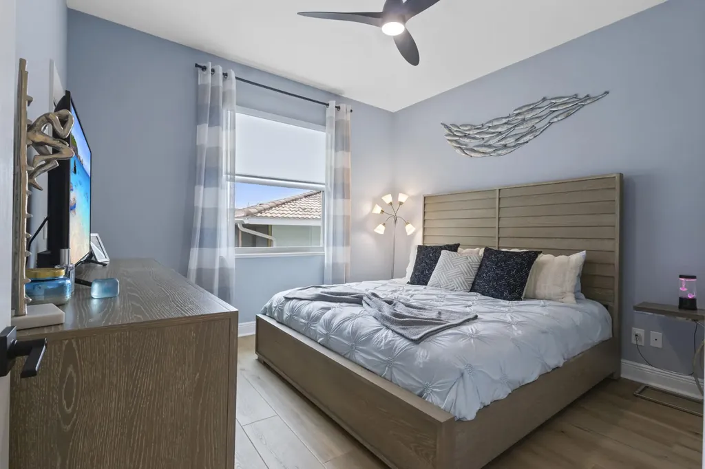 829 Wintergreen Court Marco Island FL 34145