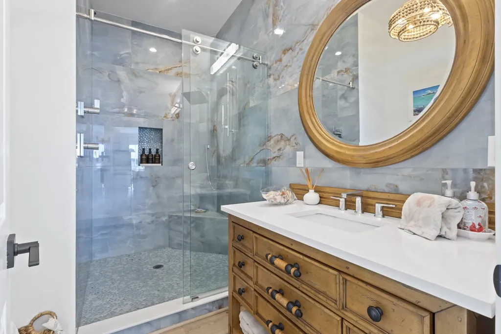 829 Wintergreen Court Marco Island FL 34145