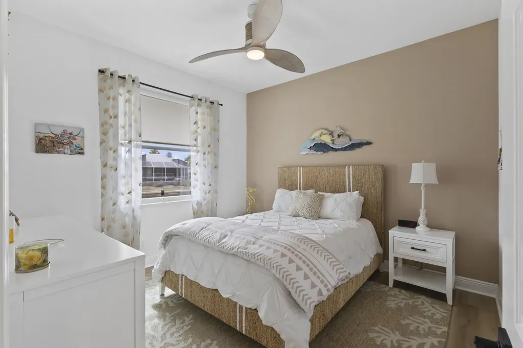 829 Wintergreen Court Marco Island FL 34145