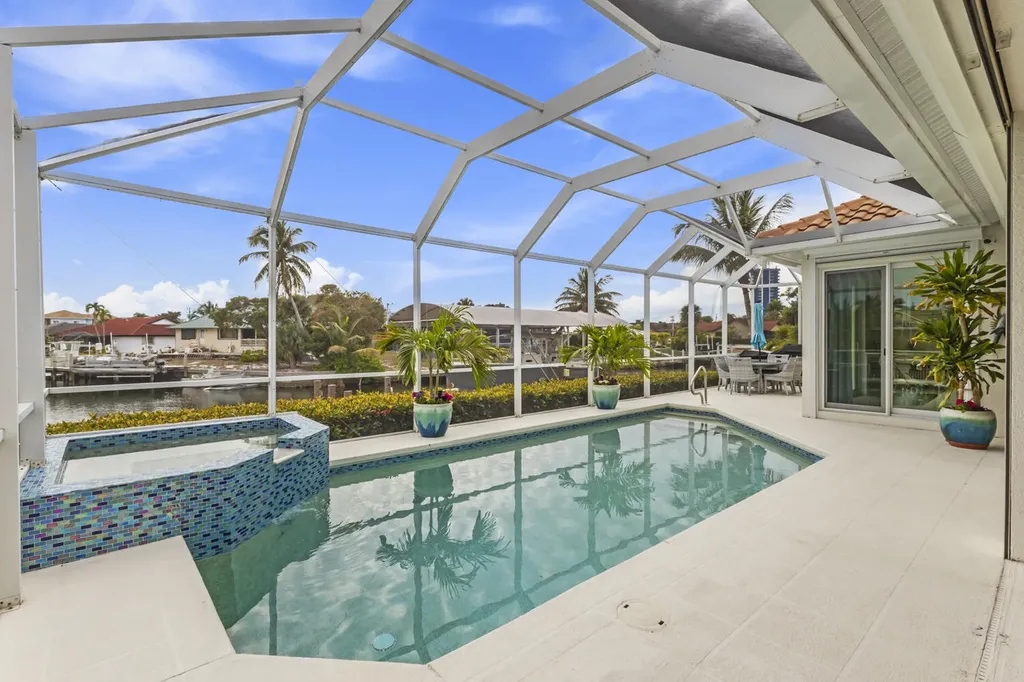 829 Wintergreen Court Marco Island FL 34145