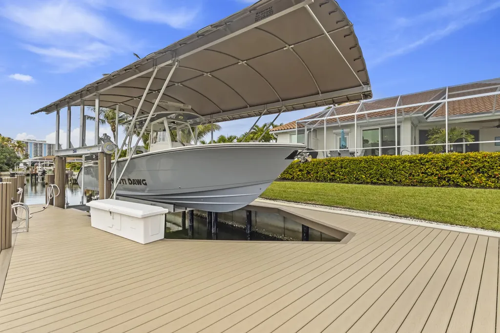 829 Wintergreen Court Marco Island FL 34145