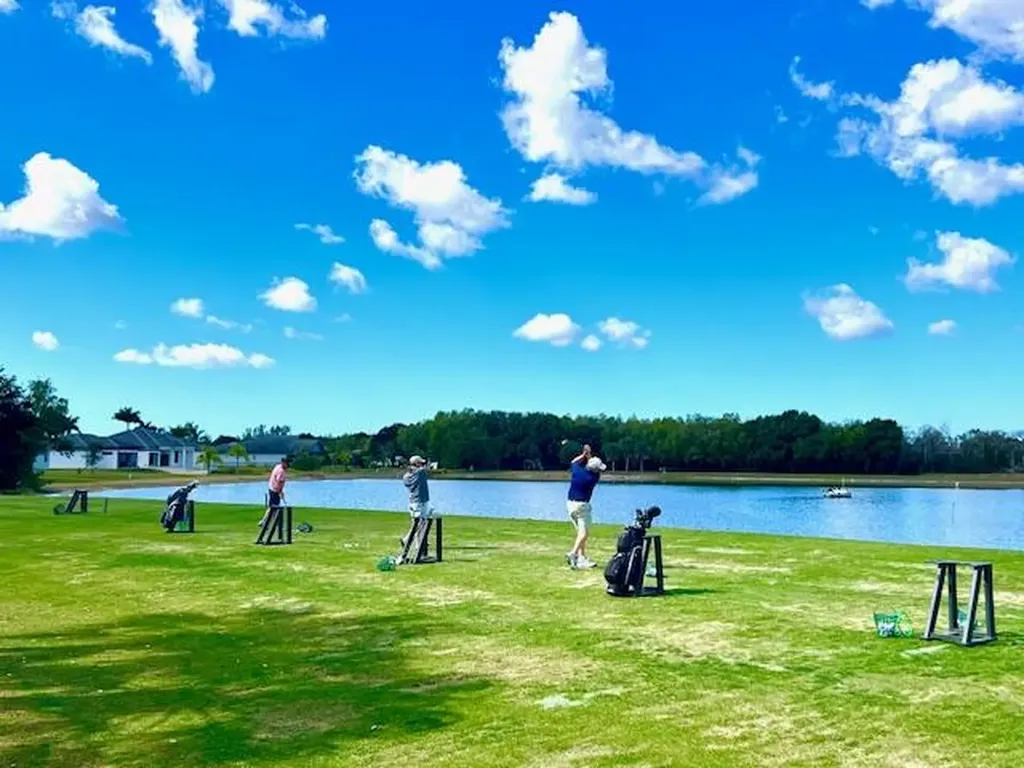 18516 Royal Hammock Boulevard Naples FL 34114