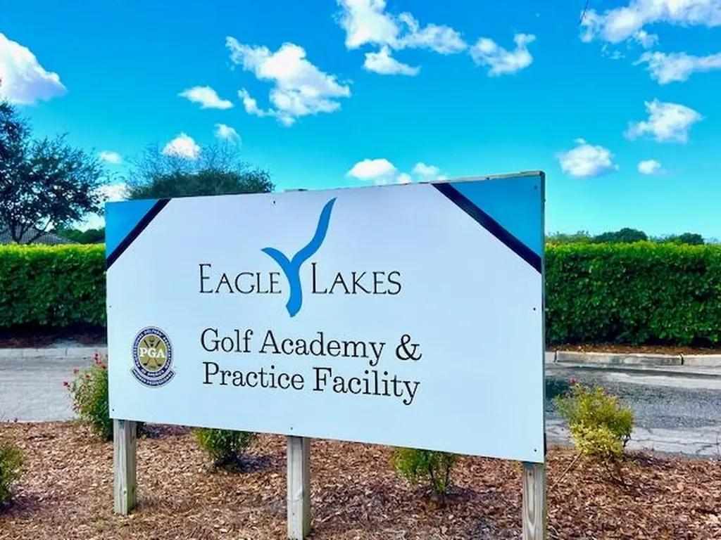 18516 Royal Hammock Boulevard Naples FL 34114