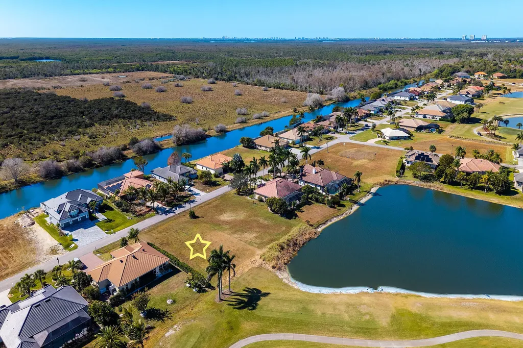 18516 Royal Hammock Boulevard Naples FL 34114