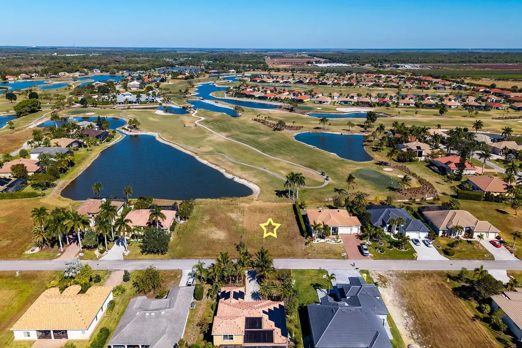 18516 Royal Hammock Boulevard Naples FL 34114