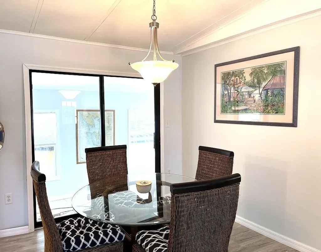 112 Cardinal Court Everglades City FL 34139