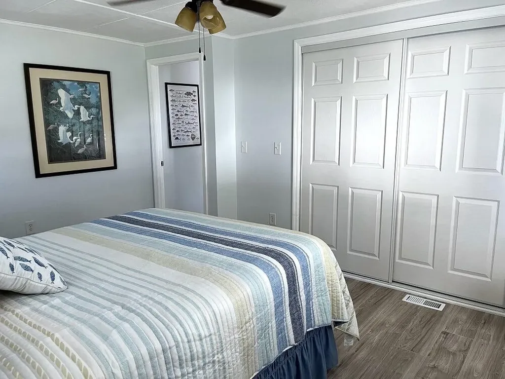 112 Cardinal Court Everglades City FL 34139