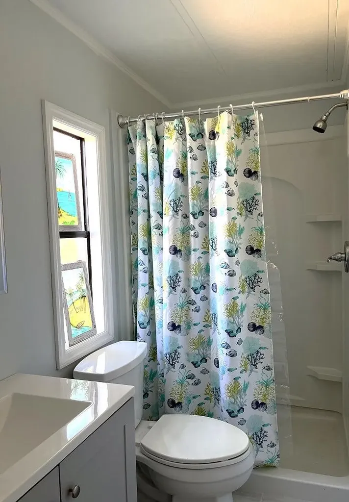 112 Cardinal Court Everglades City FL 34139