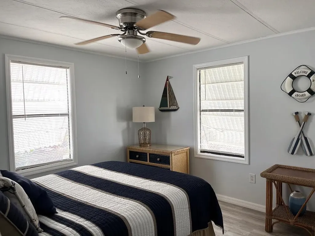 112 Cardinal Court Everglades City FL 34139