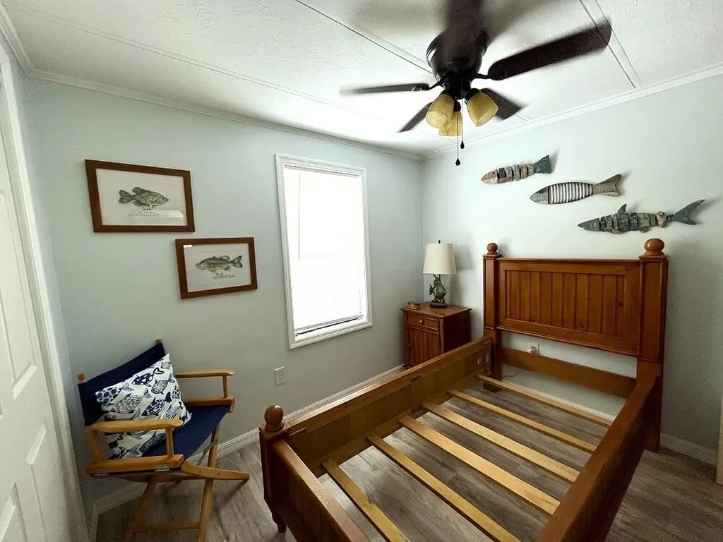 112 Cardinal Court Everglades City FL 34139