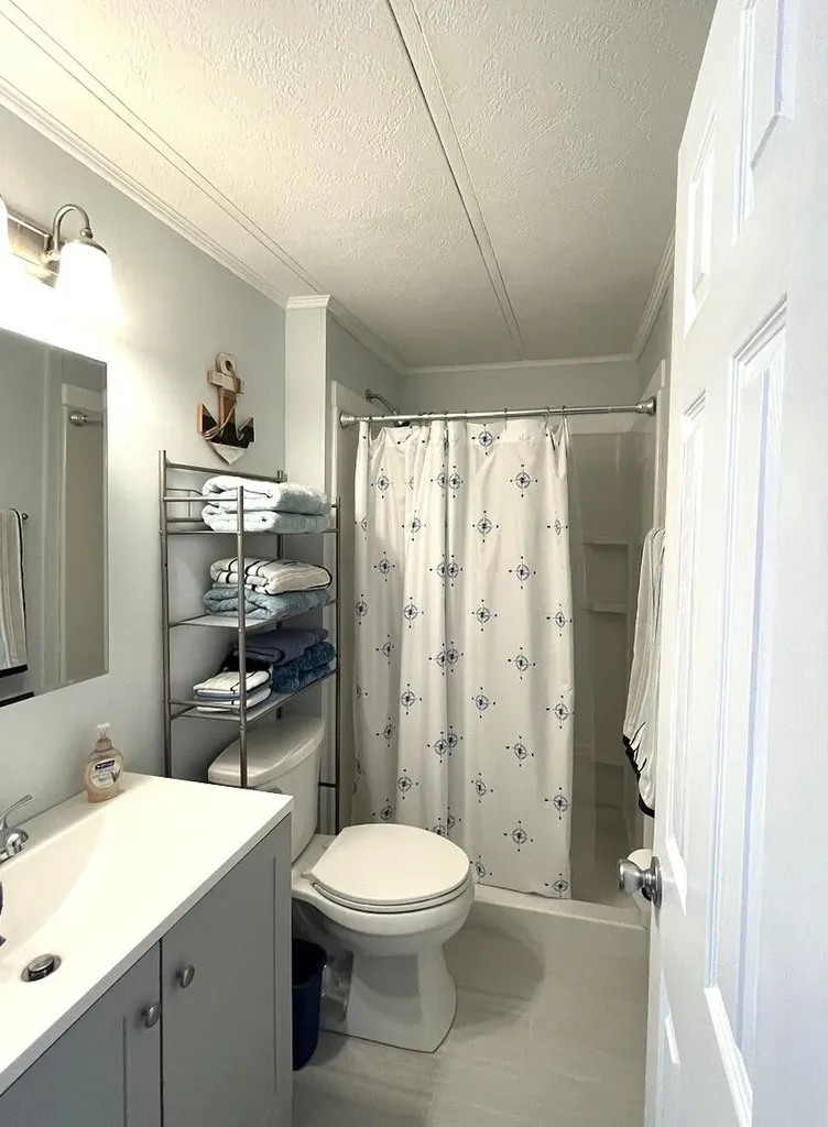 112 Cardinal Court Everglades City FL 34139