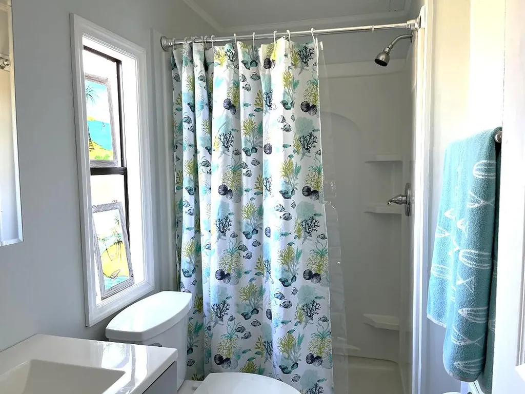 112 Cardinal Court Everglades City FL 34139