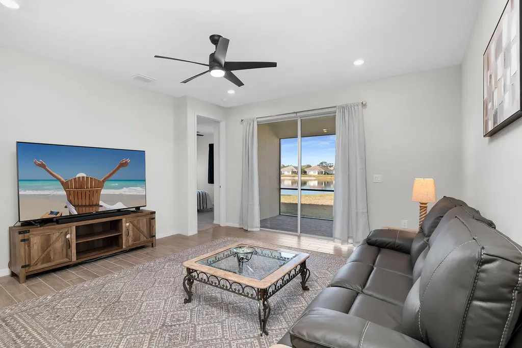 1265 Enbrook Loop Naples FL 34114