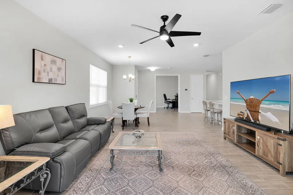 1265 Enbrook Loop Naples FL 34114