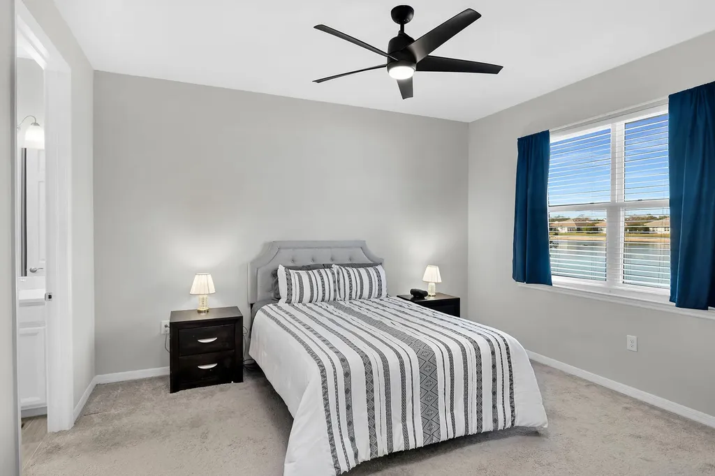 1265 Enbrook Loop Naples FL 34114