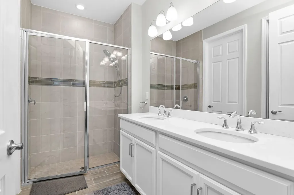 1265 Enbrook Loop Naples FL 34114