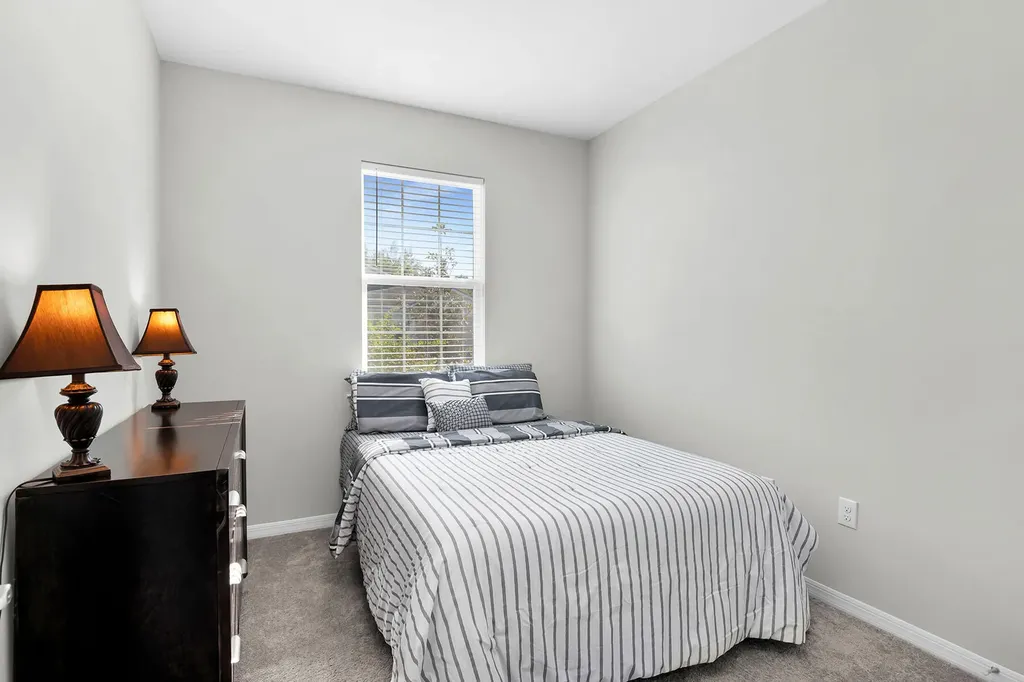 1265 Enbrook Loop Naples FL 34114