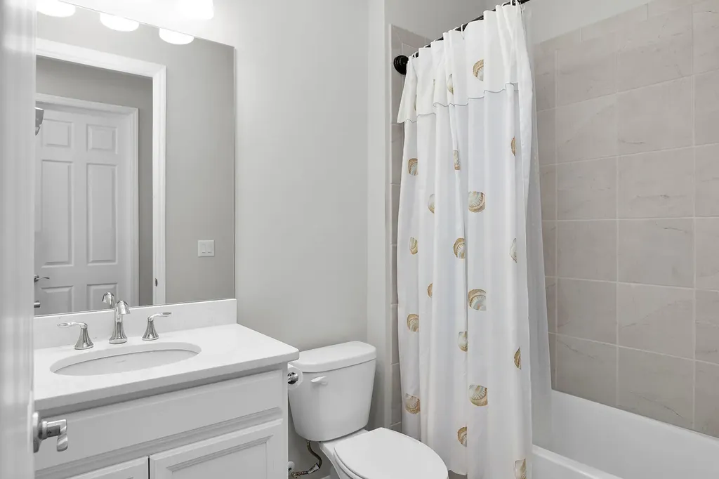 1265 Enbrook Loop Naples FL 34114