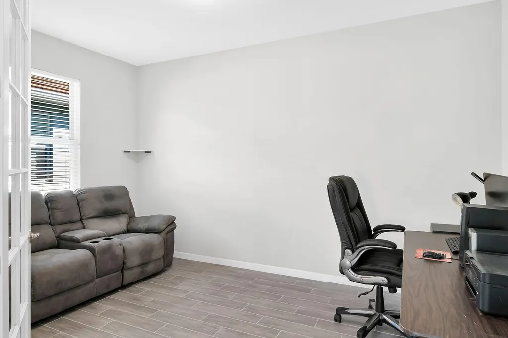 1265 Enbrook Loop Naples FL 34114